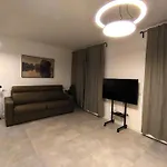 Quisi -