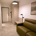 Quisi - Apartament